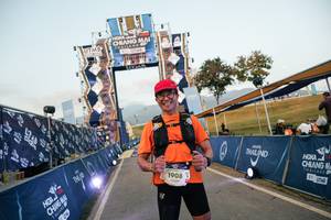 BIB: 
                            <button type="button" onclick="openModal(27078456)" class="btn btn-primary btn-sm float-right btn-popup" data-toggle="modal" data-target=".modal-high-quality">
                        <i class="fas fa-shopping-cart"></i> Add to Cart
                    </button>
                                            <button type="button" onclick="isThisMe(27078456, true)" class="btn btn-success btn-sm float-right btn-popup btn-isme hidden" data-toggle="tooltip" data-placement="bottom" title="นี่คือรูปของคุณใช่ไหม คลิกที่นี่เพื่อเอาเข้าอัลบั้ม">
                        <i class="fas fa-plus"></i> Add to album
                    </button>
                    <button type="button" onclick="isThisMe(27078456, false)" class="btn btn-warning btn-sm float-right btn-popup btn-isnotme hidden">
                        <i class="fas fa-ban"></i> Remove from album
                    </button>